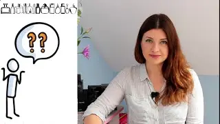 TAG: Отобрала у мужчин и мне НЕ стыдно 😎
