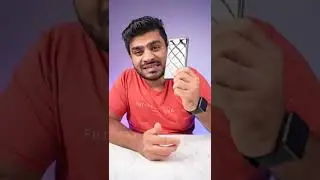 I Got This BEST Camera📷 Smartphone for Just ₹27k from Flipkart Big Billion Day Sale😱