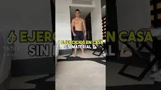 Puedes hacer todos? 😏