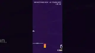 킴프로KIMPRO Re-Passed Fede Vigevani.