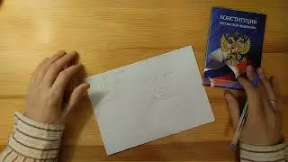Перейти на семейное образование очень просто!