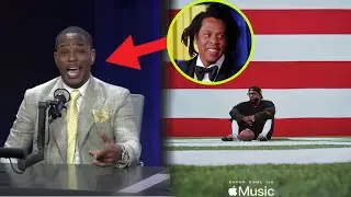 Cam’ron & Mase EXPOSE Jay Z For Blackballing Lil Wayne & Choosing Kendrick Lamar To Perform