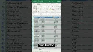 Copy Visible Cells using two keys on 