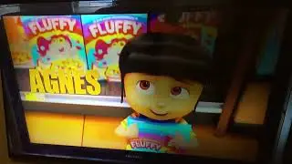 Despicable Me 4 TV Spot 2