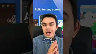 🧑‍💻 Pour les Développeurs Avancés: FlutterFlow ou Flutter ? 🤔 #FlutterFlow #Flutter #AppDev #NoCode