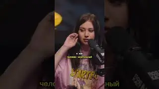 ОЛЕСЯ ИВАНЧЕНКО ПРО МОШЕННИКОВ 