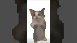 Сори, что долго не было видео