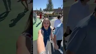 ALABAMA GAMEDAY IN MY LIFE | day & night college vlog 