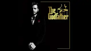 Rehmaan - The Godfather