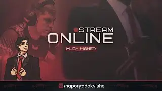 БИТВА КАНАДЫ ПРОТИВ ЯВСИКИ Я ЗА КАНАДУ! СТРИМ WARFACE