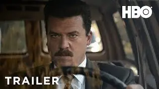 Vice Principals - Season 2: Trailer - Official HBO UK