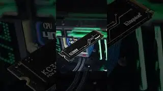 POLECANY  PC ZA 9000zł W GRUDNIU 2023