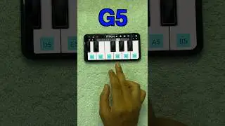 TAUBA TAUBA Song Play on Mobile by FxMusic 🔥 Karan Aujla , Vicky Kaushal Viral Dance #taubatauba