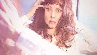Семь жемжужин