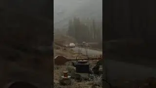 es selamün aleyküm 