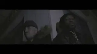 W Zhello Cartel Hispano Ft. Kraze Negroze & Dj Spicher May Day (video Official)