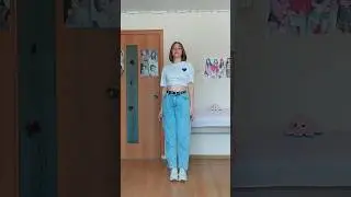 ITZY-MR.VAMPIRE | DANCE COVER
