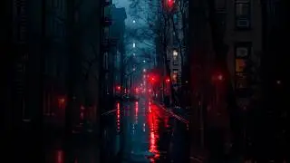 Most Beautiful Unknown Places | Beautiful Places #shorts #travel #explore