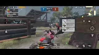 M24 Compilation Shots Video 