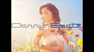 Dance Pop Beat - DannyBeatz -| Katy Perry Type Beat|-