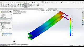 SOLIDWORKS Beam Calculator | Simple Tool for Smart Engineers
