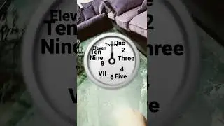 30 August 2022