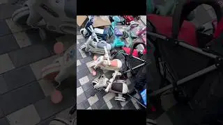 Velisped Narxi 410.000 som Dastavka bulik