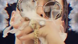 Chatarra De Oro - Go ft. Adan Cruz, Hadrian & Kid Sun (VIDEO OFICIAL) [Remix]