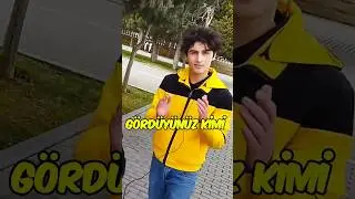 Jim et pul qazan ! (1 JİM 10 QƏPİK) #shortsvideo #shortvideo #shorts