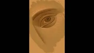 Θεοτόκε Παρθένε 