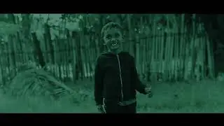 AKESH_shooting_2K20