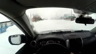 на Suzuki в магазD