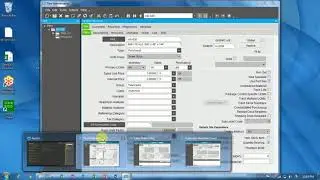 Epicor Multi UOM Sales - Epicor E10 - Q&A