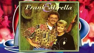 Frank & Mirella (Marjan Kampen) ♪ Wijs Me De Weg Naar Huis ♫