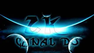 INTRO ZK_GM TOP DEMAIS