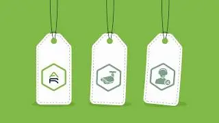 Alarm Relay | Home Monitoring Service - Explainer Video