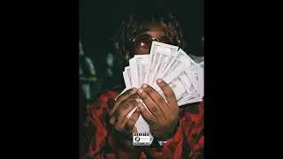 [บีทฟรีเปิดสร้างรายได้] UK Drill Type Beat 