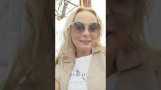 ЗАГАДКА: ЧТО ТАКОЕ  РАЙ? Подсказка: ответ кроется в русском языке.