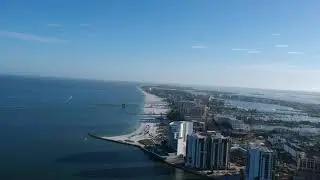 Clearwater Beach - Florida