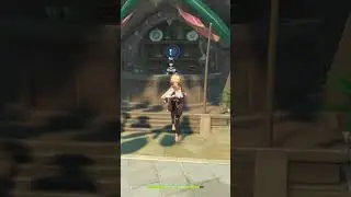 Como poner los Encargos en Sumeru después de la 3.0 de Gesnhin Impact 