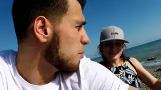 отпуск в Сочи 2017