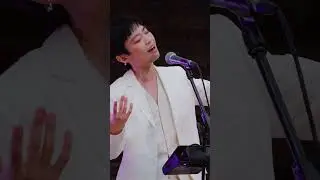 《모든 섬은 산이다𝙀𝙫𝙚𝙧𝙮 𝙄𝙨𝙡𝙖𝙣𝙙 𝙞𝙨 𝙖 𝙈𝙤𝙪𝙣𝙩𝙖𝙞𝙣》 티저 영상