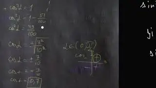 9 найдите tg