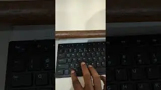 How to record screen on laptop | Screen recorder for pc 