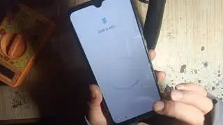 mobile zte a51 android 11 google account frp bypass |without pc| new way frp remove  100 •/•