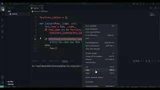 How To Make Limiter For Any Function