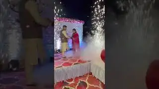 Reels 📸 Instagram Sab 🆕 Viral Videos💔#vk Bavaliya_STUDIO_VIRAL #short #shorts_video #shortsfeed