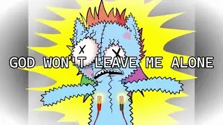 TROT.MOV | Trial of the Golden Witch PMV