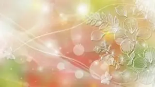 Свадьба Заура и Сабины 26.07.2017 ( ТАБАСАРАНСКАЯ СВАДЬБА 2017)