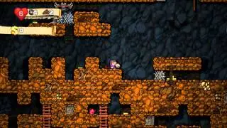 Speedlunky #7